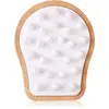 Image de EcoTools Brosse de massage pour cheveux et cuir chevelu