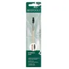 Image de Pinceaux Ecotools  Duo Sourcils P32576558