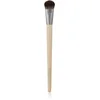 Image de EcoTools Pinceau anti-cernes pour le visage