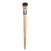 Image de Ecotools Pinceau Correcteur De PrÃ©cision, 1 Pinceau