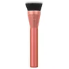 Image de Accessoires visages Real Techniques  Pinceau De Base Glow Rond P31324882