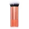 Image de Real techniques Pinceau de maquillage Bubble Mélange
