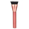 Image de Real Techniques Pinceau Contouring Snatch + Sculpt, 1 Pinceau