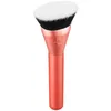 Image de Accessoires visages Real Techniques  Pinceau Contour Snatch + Sculpt P31526479