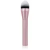 Image de Brosse blush Real Techniques Pigment de puissance