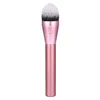 Image de Real Techniques Pinceau Ã Blush Puissant En Pigment, 1 Pinceau