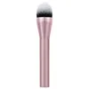 Image de Accessoires visages Real Techniques  Pinceau Blush Power Pigment P28831513