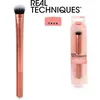 Image de Brosse correctrice Real Techniques Expert