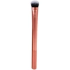 Image de Accessoires visages Real Techniques  Expert Concealer Brush P17284340