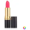 Image de Rouge Ã LÃ¨vres Hydratant Super Lustrous Revlon