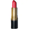 Image de Rouge Ã LÃ¨vres Super Lustrous? NÂ°720 Fire And Ice - Revlon - Rouge Ã LÃ¨vres