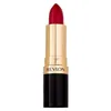 Image de Revlon Barra Labios Hidratante Superlustrous Love That Red 725