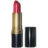 Image de Rouges à lèvres Revlon  Rouge À Lèvres Super Lustrous 725-j 39;adore Ce Rouge 3.7 Gr P6442665