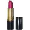 Image de Rouges à lèvres Revlon  Rouge À Lèvres Super Lustrous 440-cerises Dans La Neige 3.7 Gr P6442668