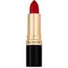 Image de Revlon Rouge à lèvres super brillant 740 Pink Velvet 3,7g