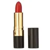 Image de Super Lustrous Lipstick #740-Certainly Red - Revlon Professional - Rouge Ã LÃ¨vres