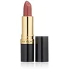 Image de Rouge Ã LÃ¨vres Revlon Super Lustrous 610 Goldpearl Plum