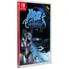 Image de Ghost 1.0 + Unepic Collection Play Exclusives Se - Switch (Asie)