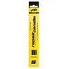 Image de Toko Stick De RÃ©paration Graphite