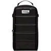 Image de M80 Classic Tick Accessory Case 2.0 Black