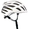 Image de Casque Mavic Syncro Mips S (51/56 cm)