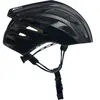 Image de Casque Mavic Syncro Mips M (54/59 cm)