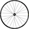 Image de Roue arrière Mavic Crossmax INT 27.5 HG 12x148