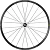 Image de Roue avant Mavic Crossmax INT 27.5 15x110