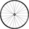 Image de Roue avant Mavic Crossmax INT 29 15x100