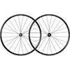 Image de Paire de roues Mavic Crossmax INTL 29 HG 15x100/12x142