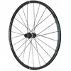 Image de Roue arrière Mavic Crossmax 29"