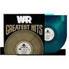 Image de Greatest Hits Ãdition LimitÃ©e ExclusivitÃ© Vinyle Bleu