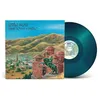 Image de Time Loves A Hero Ãdition LimitÃ©e ExclusivitÃ© Vinyle Bleu