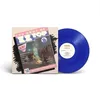 Image de Zz Top - The Best Of Zz Top (Rocktober) [Translucent Blue Vinyl] [Vinyl Lp] Blue, Clear Vinyl