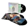 Image de 1975-1978 - Vinyle 33 Tours