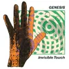 Image de Genesis - Invisible Touch (1986) [Vinyl Lp]