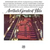 Image de Arethas Greatest Hits