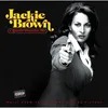 Image de Jackie Brown: Original Soundtrack