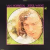 Image de Astral Weeks