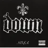 Image de Nola