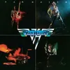 Image de Van Halen