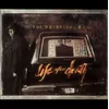 Image de Life After Death [Vinyl]