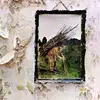 Image de Warner Music Led Zeppelin IV Remasterisé