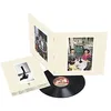 Image de Presence [Vinyl Remaster 180 G]