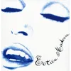 Image de Erotica