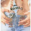 Image de Like A Prayer-Vinyl Reissue