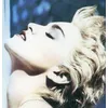 Image de True Blue-Vinyl Reissue