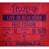 Image de Live In New York