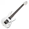Image de Guitare Ãlectrique Schecter Demon-7 Fr Vintage White
