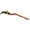 Image de Rubies Balai Nimbus 2000 Harry Potter